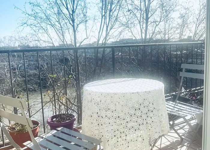 Гостевой дом Stileroma 4*